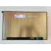 Laptop Replacement Screen for Lenovo ThinkBook 16 G4+ ARA 21CY, IAP 21D1