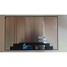 NE160QDM-NZB 5D11N42578 16 inch LED WQXGA 240Hz IPS Laptop Screen, 40-pin eDP, New, Matte