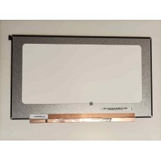 Écran LCD LED 17.3'' Compatible Asus – 1920x1080 IPS, 30 Broches, Dalle Neuve 390 Mm