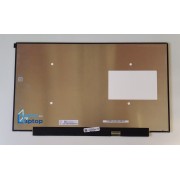 LQ173M1JW08 B173HAN05.4 NE173FHM-NZ6 17.3 inch LED Full HD IPS 360Hz 390mm Laptop Screen, 20mm 40-pin eDP, New, Matte