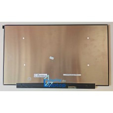 Laptop Replacement Screen for ASUS ROG Strix G17 G712, G713