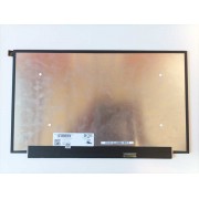 NE173QHM-NY1 17.3 inch LED QHD 2560 x 1440 IPS 165Hz Laptop Screen, 40-pin eDP, New, Matte