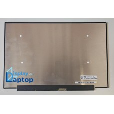 NV140DRM-N61, B140QAN05.H, M140NWHE R0, 5D10Z52008 - 14 inch LED 2.2K IPS Laptop Screen, 40-pin eDP, New, Matte