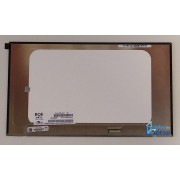 NV140FHM-N63 N140HCE-ET2 MNE001BA2-1 14 inch LED Full HD IPS 315mm Laptop Screen, 30-pin eDP backside connector, New, Matte 