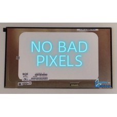 NV140FHM-N63 N140HCE-ET2 MNE001BA2-1 14 inch LED Full HD IPS 315mm Laptop Screen, 30-pin eDP backside connector, New, Matte NV140FHM-N63 N140HCE-ET2 MNE001BA2-1 14 inch LED Full HD IPS 315mm Laptop Screen, 30-pin eDP backside connector, New, Matte