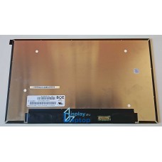 NV140FHM-T0C V8.0 BOE0A63 5D11D97973 Display / Screen 14" On-Cell Touch FullHD IPS LED, 40-pin 20mm Connector, New, Matte