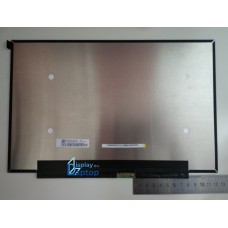 NV140WUM-N45 14 inch LED WUXGA IPS Laptop Screen, 30-pin eDP, New, Matte