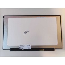 Laptop Display / Screen 15.6" FullHD 1920x1080 LED IPS 165Hz 40-pin eDP, Slim (Razor), New, Matte, 350mm, %