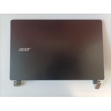 LCD Lid (Top Cover) RAY46002B05 with Hinges for Acer Aspire V13 v3-331 v3-371 LCD Lid (Top Cover) RAY46002B05 with Hinges for Acer Aspire V13 v3-331 v3-371