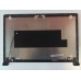 LCD Lid (Top Cover) RAY46002G01 for Acer Aspire V Nitro VN7-791G LCD Lid (Top Cover) RAY46002G01 for Acer Aspire V Nitro VN7-791G
