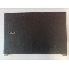LCD Lid (Top Cover) RAY46002G01 for Acer Aspire V Nitro VN7-791G LCD Lid (Top Cover) RAY46002G01 for Acer Aspire V Nitro VN7-791G
