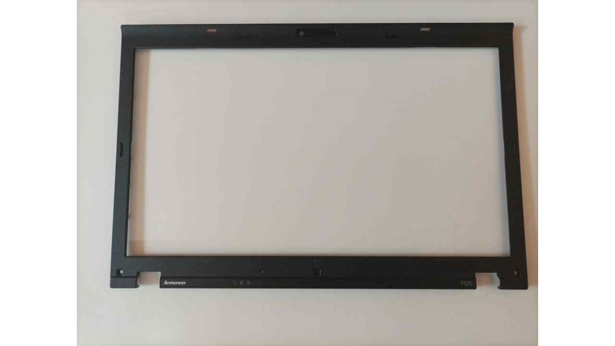 Pellicola Adesiva In Vinile Effetto Alluminio Spazzolato Per Laptop IBM Lenovo ThinkPad T520 E W530