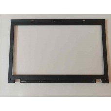 LCD Screen Bezel 60Y5482 for Lenovo Thinkpad T520