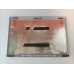 Displaydeckel TFQ3LX8CTP003 für HP Probook 450 G5 Displaydeckel TFQ3LX8CTP003 für HP Probook 450 G5