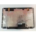 Displaydeckel V000190130 für Toshiba Satellite A505 A505D