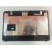 Displaydeckel V000220020 V000220310 für Toshiba Satellite C650 C650D L650 L650D