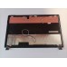Displaydeckel WIS604VM360 für Acer Aspire V5-531 V5-531G V5-571 V5-571G Displaydeckel WIS604VM360 für Acer Aspire V5-531 V5-531G V5-571 V5-571G
