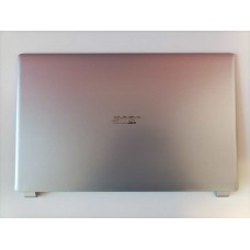LCD Lid (Top Cover) WIS604VM360 for Acer Aspire V5-531 V5-531G V5-571 V5-571G