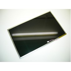 LQ154K1LA1C 15.4 inch Laptop Screen WXGA CCFL, 30-pin LVDS, Used, Glossy
