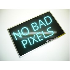 QD13WL02, B131EW01 Laptop Display / Bildschirm 13" WXGA 1280x768 CCFL , Gebraucht, Glänzend