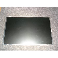 Laptop Display / Screen 17" WXGA+ 1440x900 CCFL, Used, Matte