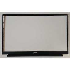 LCD Screen Bezel for Acer Aspire Lite AL15-32P LCD Screen Bezel for Acer Aspire Lite AL15-32P