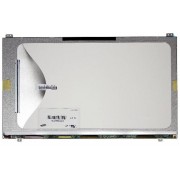Laptop Display / Screen Samsung 15.6" LTN156AT19, New