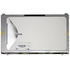 Laptop Replacement Screen for Samsung NP-QX510