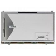 Laptop Replacement Screen for Toshiba Satellite R840