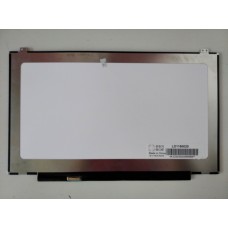 B116XW05 Laptop Display / Screen 11.6" HD Ready 1366x768 LED 20-pin eDP Slim (Razor), New, Matte