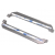 Mounting brackets for older laptops  + € 2.40 