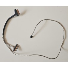 LCD Ribbon Cable  DC020027730 for Lenovo Ideapad 3 15 3 15ADA05 15ARE05 15IIL05 15IGL05 15ITL05 S350-15IWL