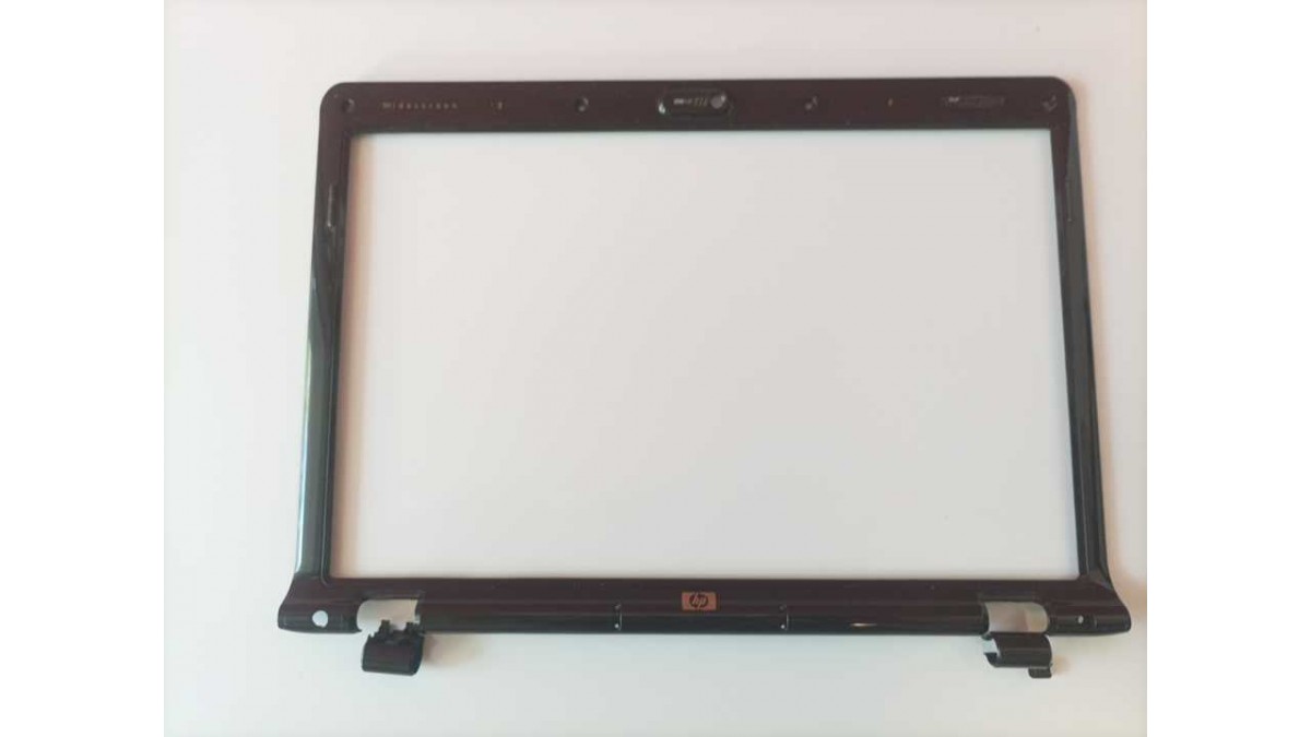 LCD Screen Bezel 462527001 for HP Pavilion dv2000