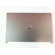LCD Lid (Top Cover) for Fujitsu Lifebook E753