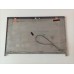 LCD Lid (Top Cover) for Fujitsu Lifebook E753