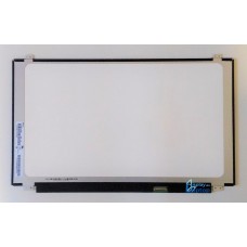 LC156LF1L03 15.6 inch LED Full HD Laptop Screen, 30-pin eDP, New, Matte, %