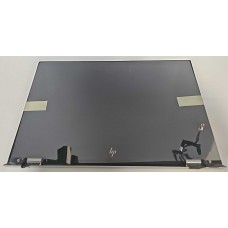 Complete Laptop Display 13.3" with Touchscreen for HP Envy 13-AQ and 13T-AQ series, Used