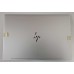 Complete Laptop Display 13.3" with Touchscreen for HP Envy 13-AQ and 13T-AQ series, Used