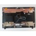 LCD Lid (Top Cover) FA0FQ000100 for Packard Bell Easynote TK11 TK13 TK36 TK37 TK81 TK83 TK85 TK87