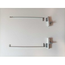 LCD Screen Hinges for HP Elitebook 8560p LCD Screen Hinges for HP Elitebook 8560p