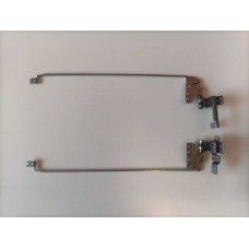 Hinges for Dell Latitude E5540