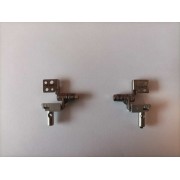 Hinges for Dell XPS M1210