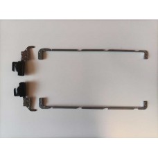 Hinges for Dell Inspiron N7010