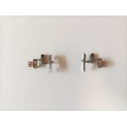 LCD Screen Hinges for Samsung R520