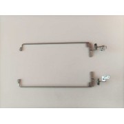 Displayscharniere für Samsung ATIV NP450R4V