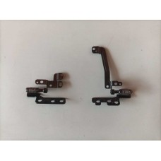 Hinges for Dell Inspiron 7501