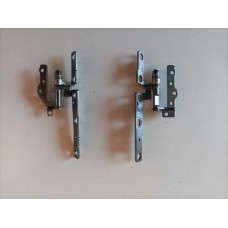 Hinges 433.0H70D.0011 433.0H70E.0011 for Dell G3 15 3590