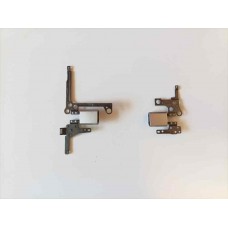 LCD Screen Hinges for Lenovo Yoga 300-11IBR