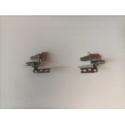 LCD Screen Hinges  for HP Elitebook 725 G3, 820 G3