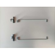 LCD Screen Hinges for HP Pavilion dv2000